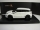  Range Rover Evoque By Onyx 2012 White 1:43 Premium X PR0273 